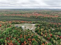 56 Royal Ridge Road, Holden, ME 04429