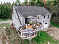 56 Royal Ridge Road, Holden, ME 04429