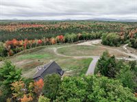 56 Royal Ridge Road, Holden, ME 04429