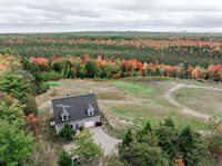 56 Royal Ridge Road, Holden, ME 04429