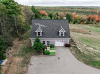 56 Royal Ridge Road, Holden, ME 04429