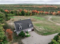56 Royal Ridge Road, Holden, ME 04429