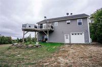 56 Royal Ridge Road, Holden, ME 04429