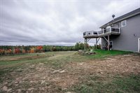 56 Royal Ridge Road, Holden, ME 04429
