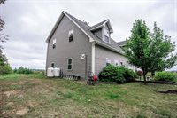 56 Royal Ridge Road, Holden, ME 04429