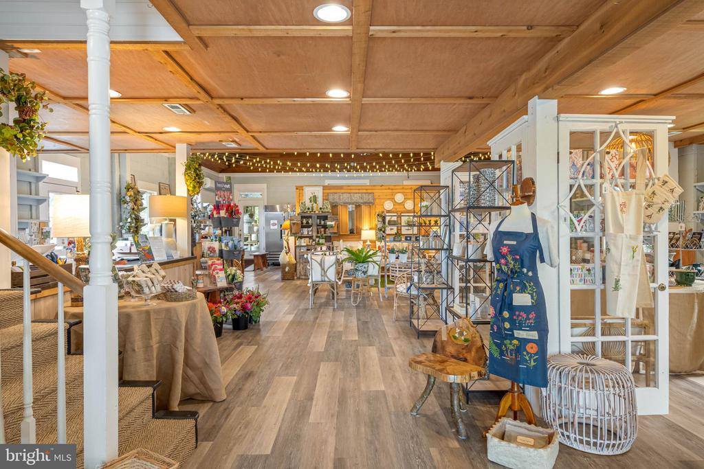 19385 Old Landing Road, Rehoboth Beach, DE 19971