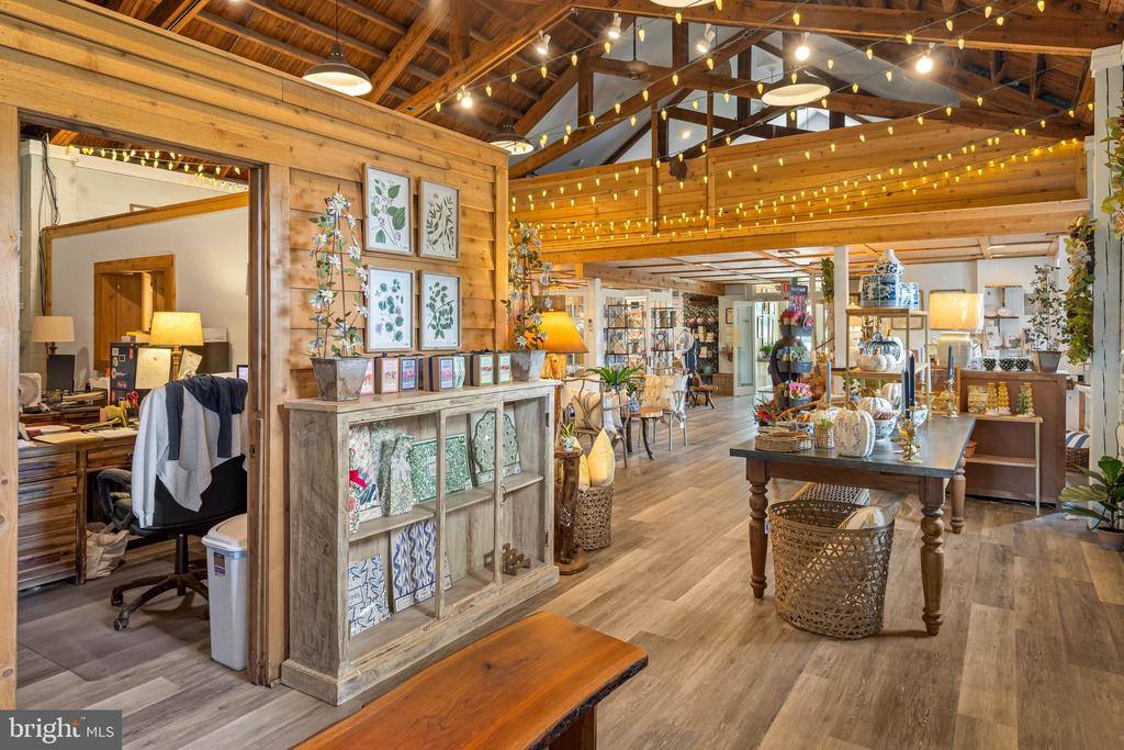 19385 Old Landing Road, Rehoboth Beach, DE 19971