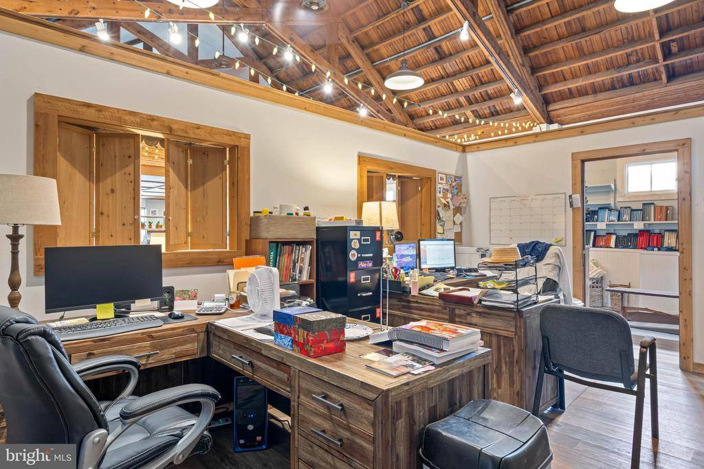 19385 Old Landing Road, Rehoboth Beach, DE 19971