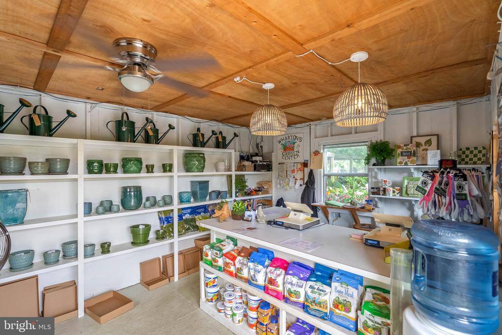 19385 Old Landing Road, Rehoboth Beach, DE 19971
