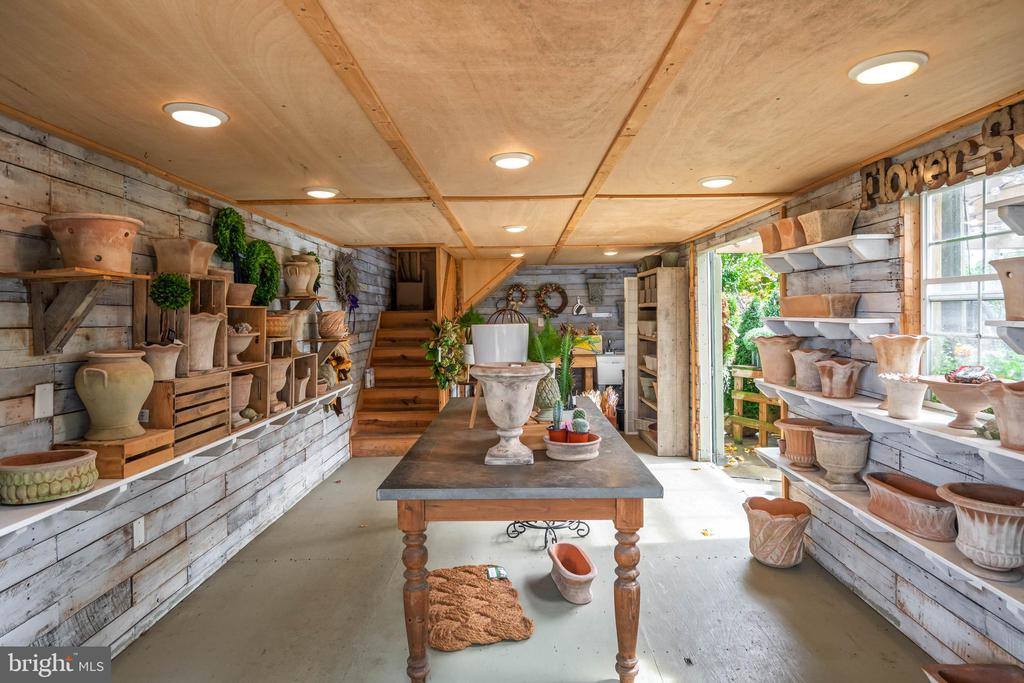 19385 Old Landing Road, Rehoboth Beach, DE 19971