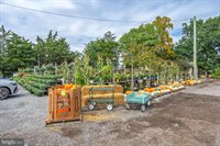 19385 Old Landing Road, Rehoboth Beach, DE 19971