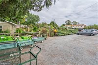 19385 Old Landing Road, Rehoboth Beach, DE 19971