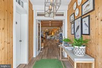 19385 Old Landing Road, Rehoboth Beach, DE 19971