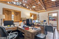 19385 Old Landing Road, Rehoboth Beach, DE 19971