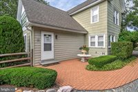 19385 Old Landing Road, Rehoboth Beach, DE 19971