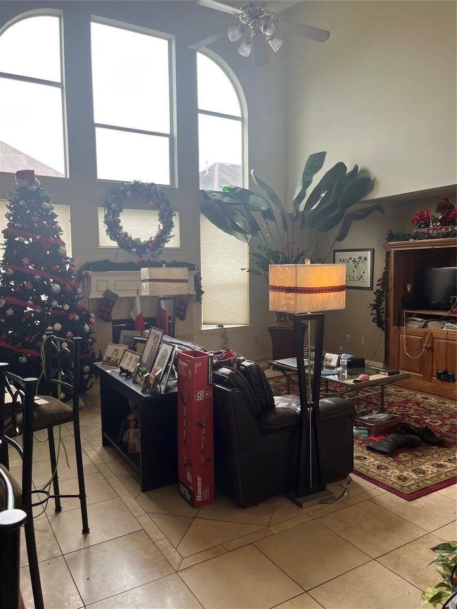 8119 Moss Stone Drive, Sugar Land, TX 77479