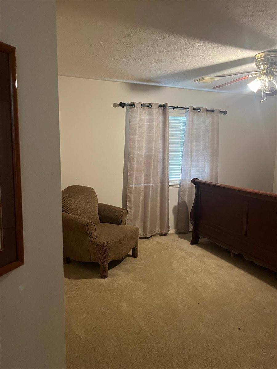 8119 Moss Stone Drive, Sugar Land, TX 77479