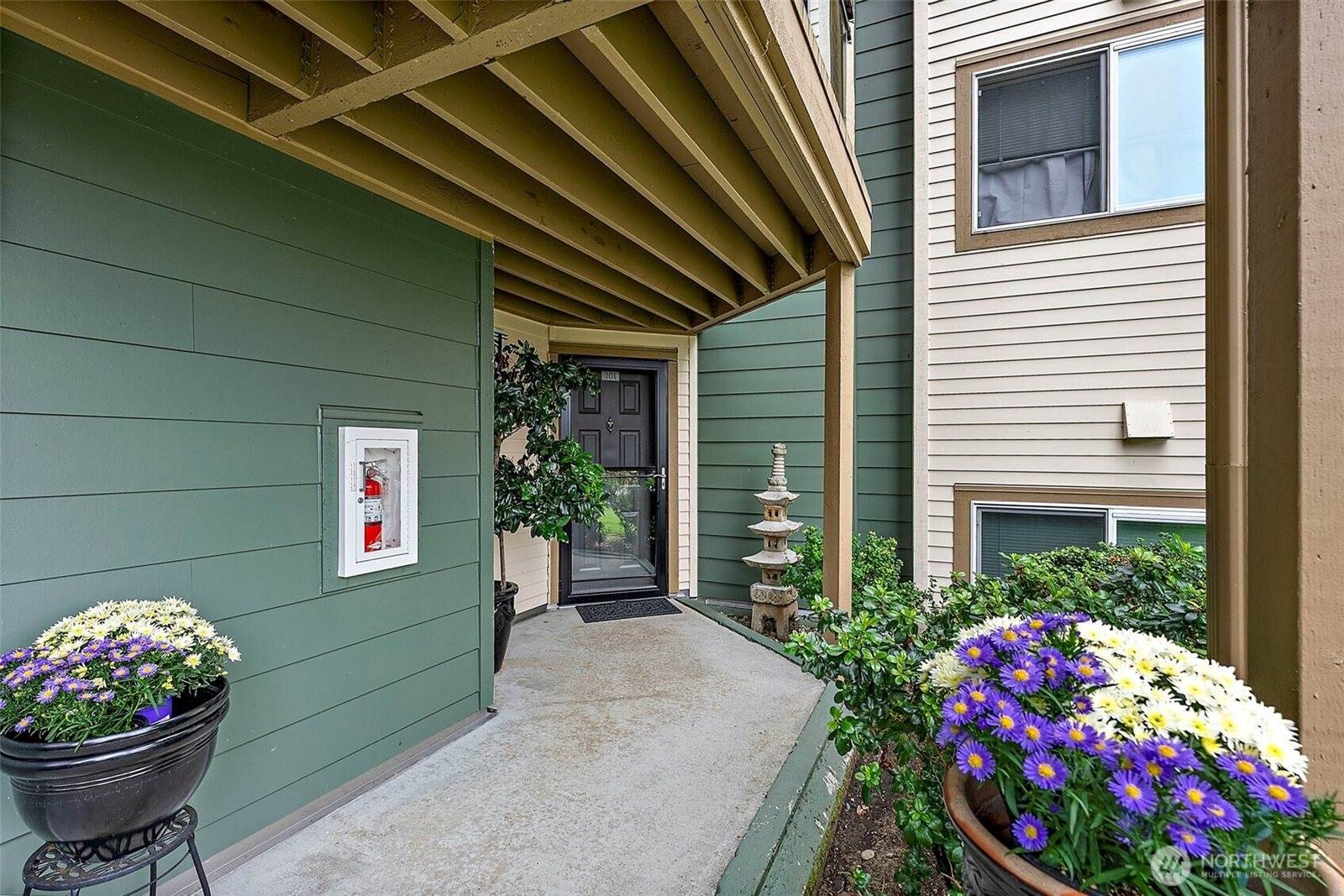 3008 North Narrows Drive, Tacoma, WA 98407