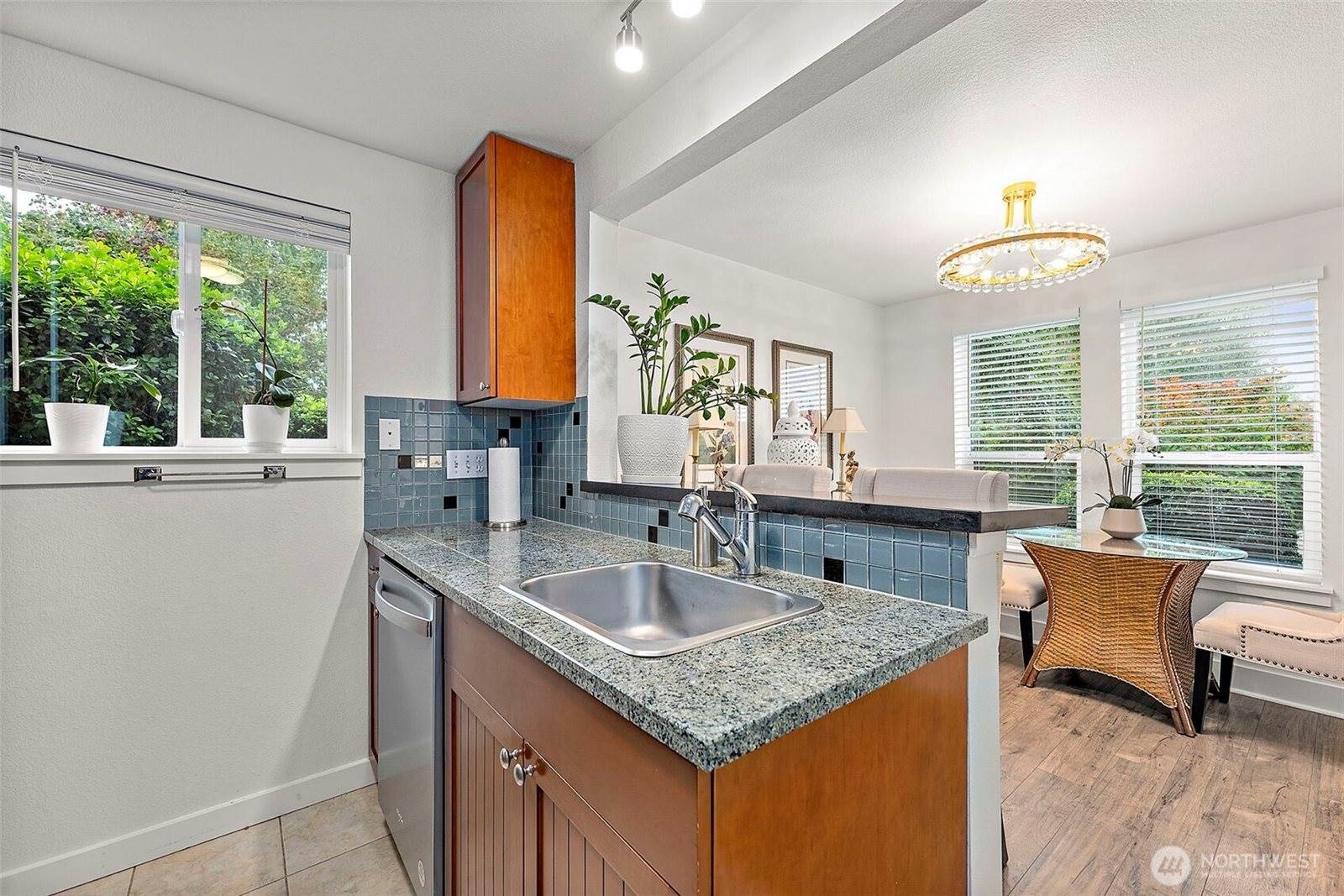 3008 North Narrows Drive, Tacoma, WA 98407