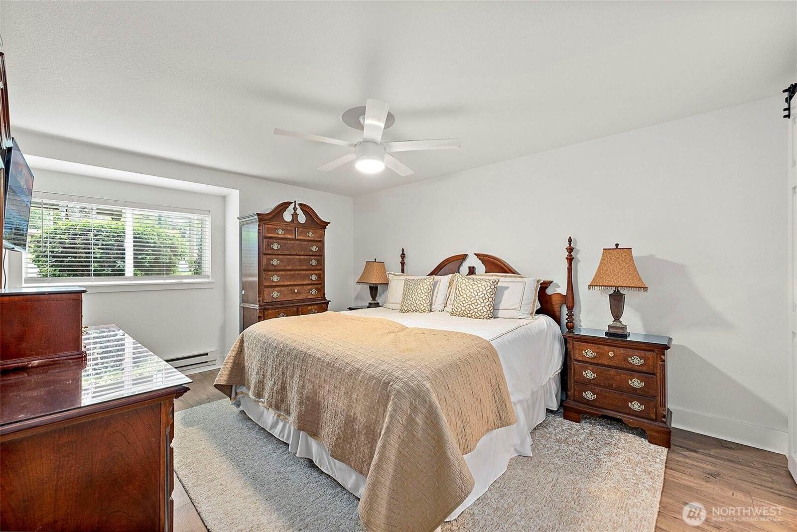 3008 North Narrows Drive, Tacoma, WA 98407