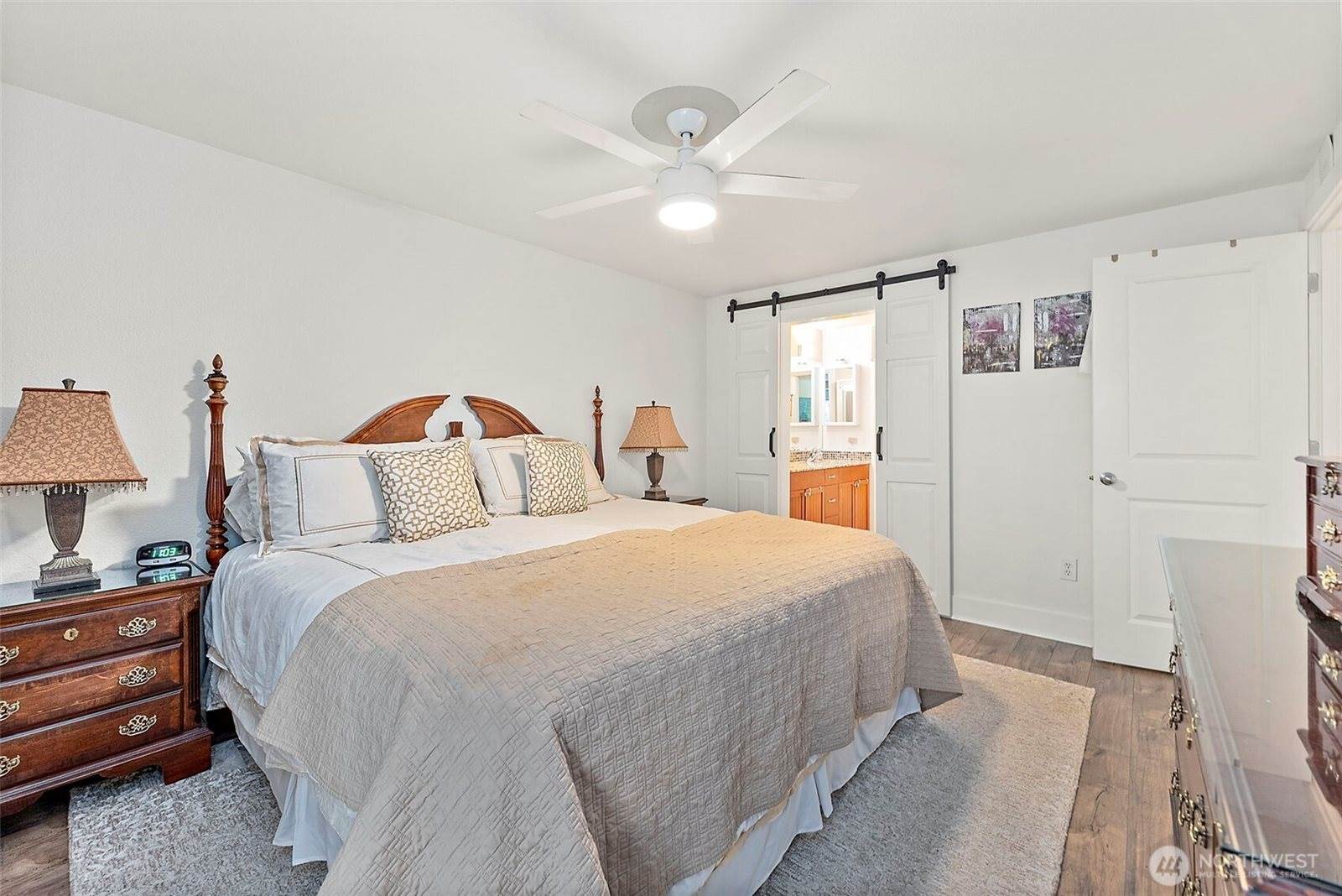 3008 North Narrows Drive, Tacoma, WA 98407