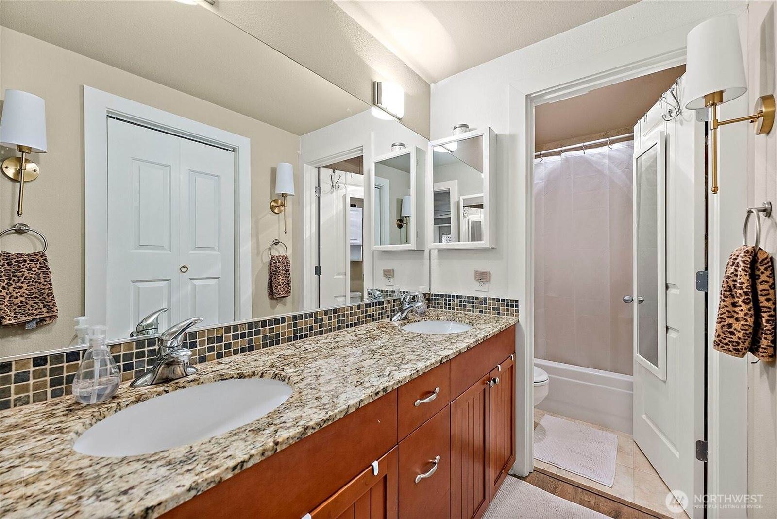 3008 North Narrows Drive, Tacoma, WA 98407