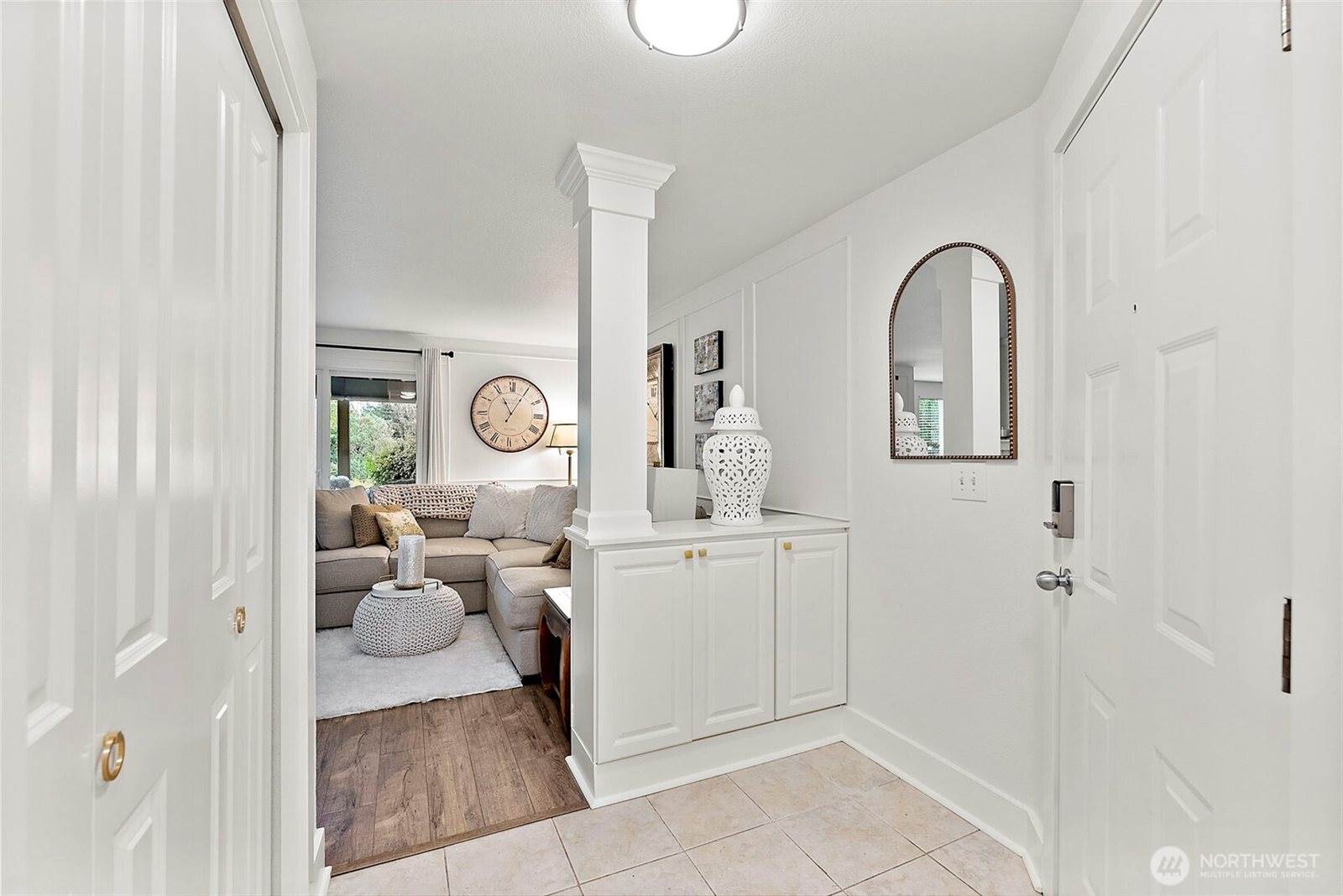 3008 North Narrows Drive, Tacoma, WA 98407