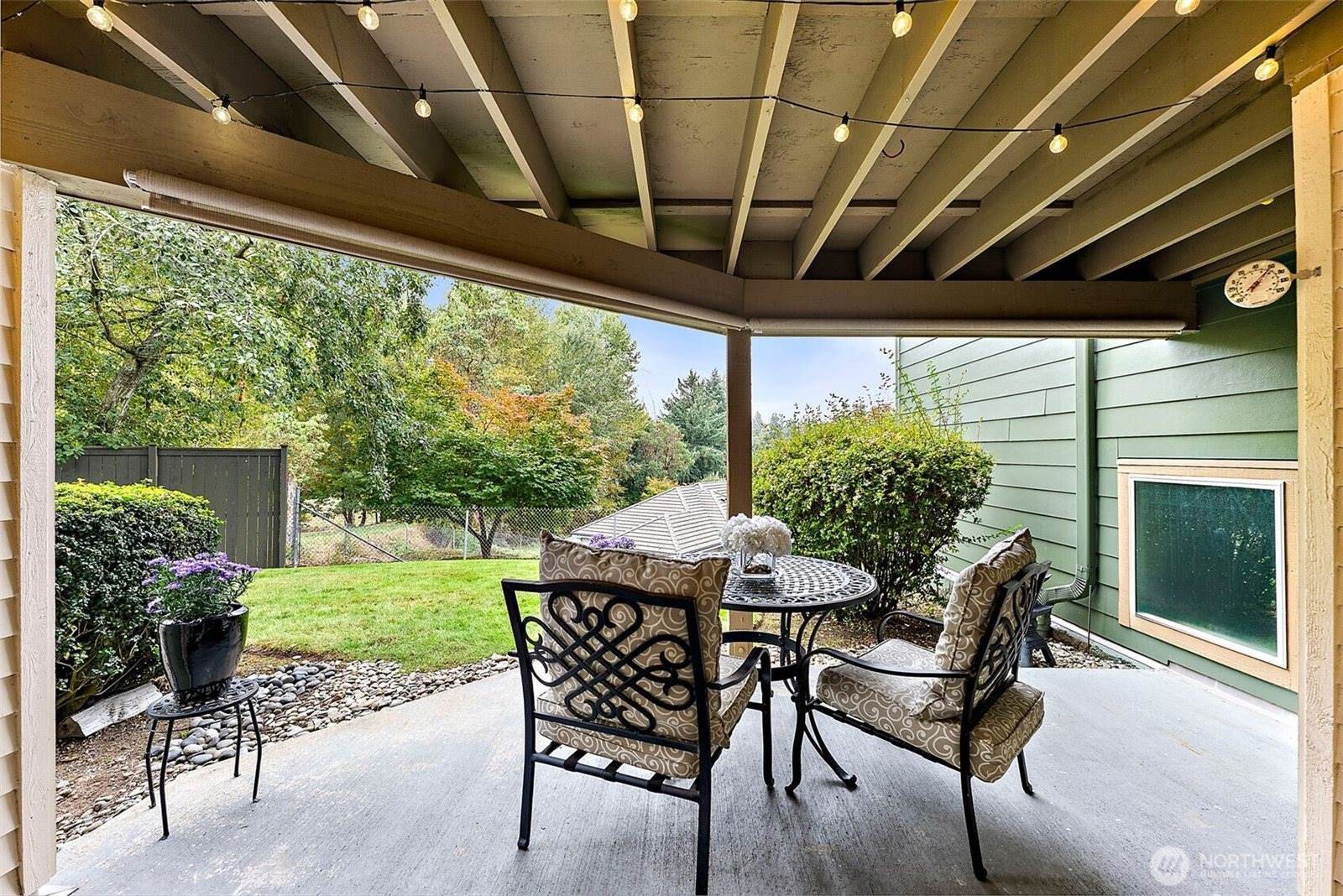 3008 North Narrows Drive, Tacoma, WA 98407