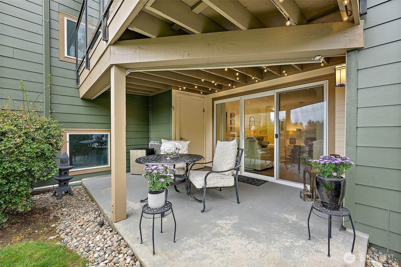 3008 North Narrows Drive, Tacoma, WA 98407