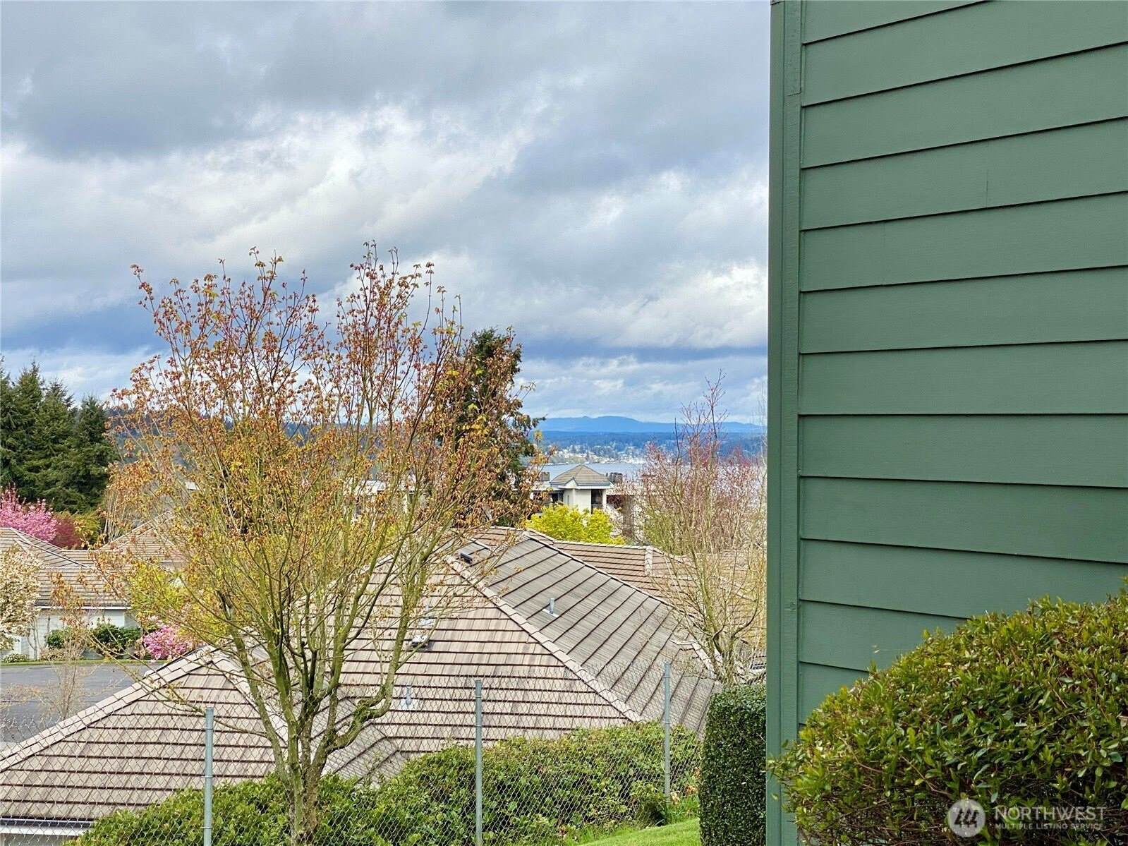 3008 North Narrows Drive, Tacoma, WA 98407