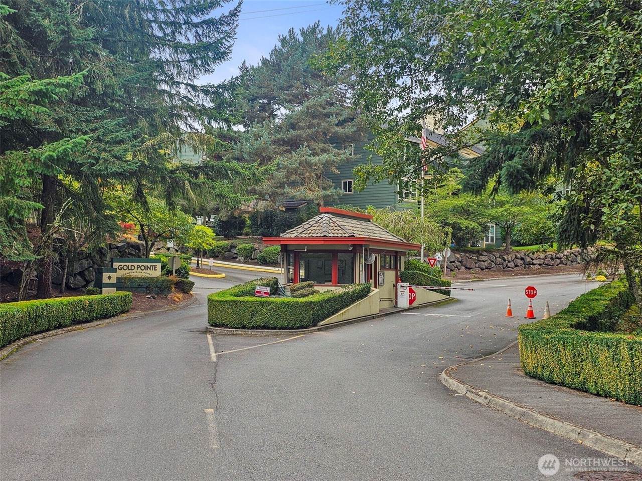 3008 North Narrows Drive, Tacoma, WA 98407