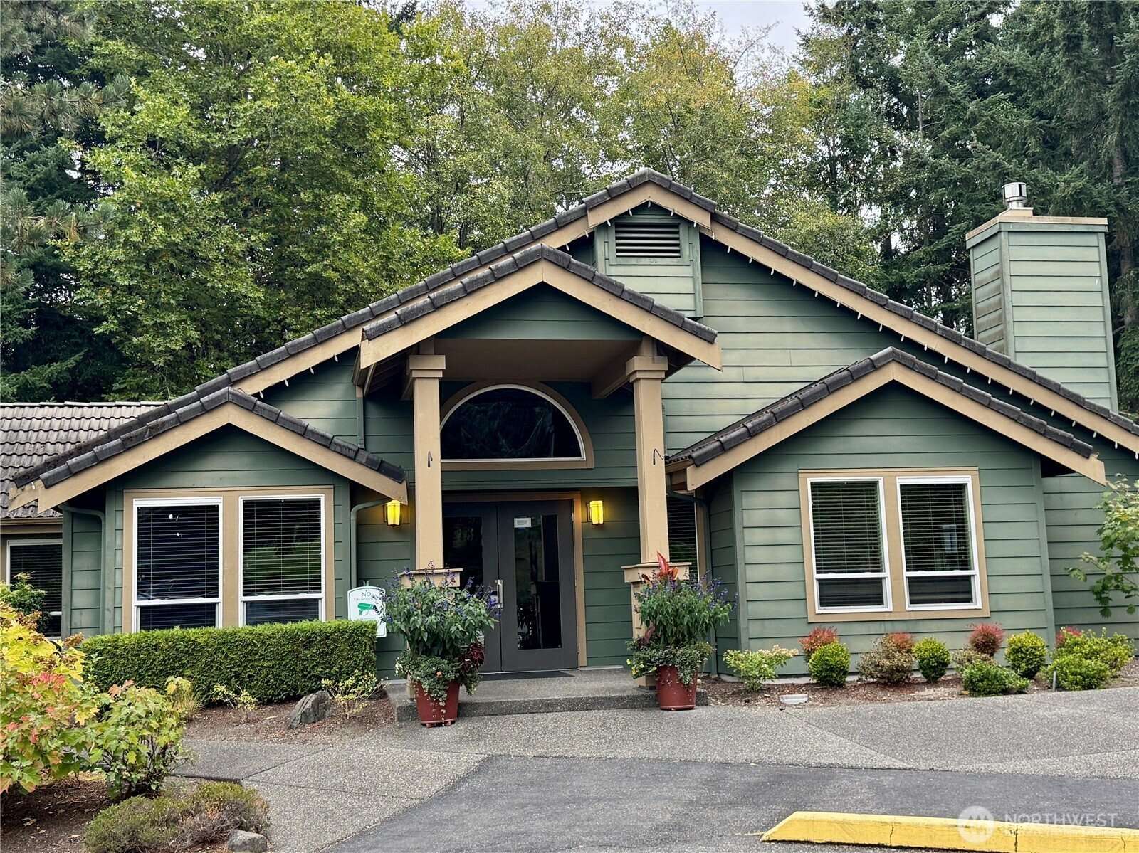 3008 North Narrows Drive, Tacoma, WA 98407