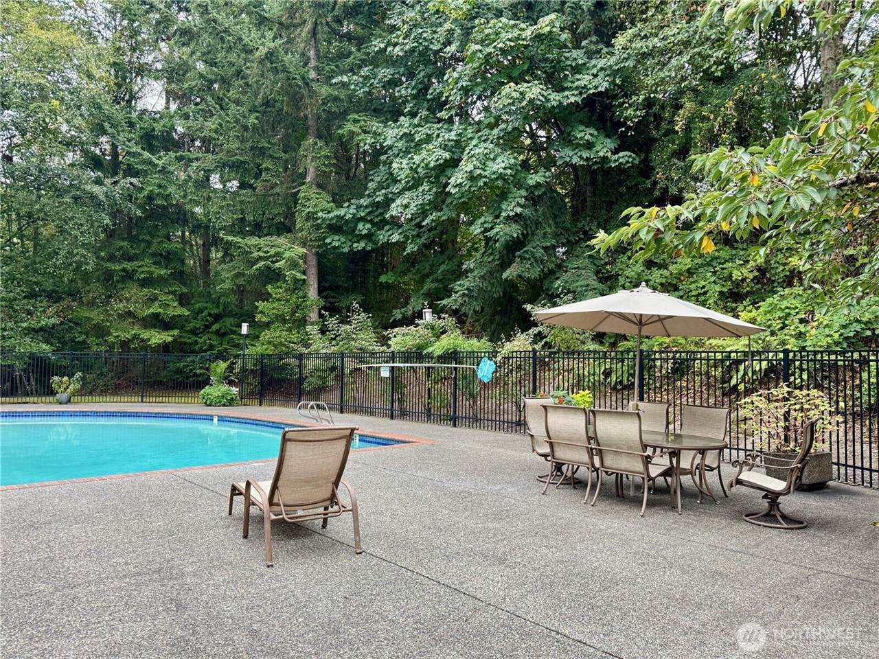 3008 North Narrows Drive, Tacoma, WA 98407