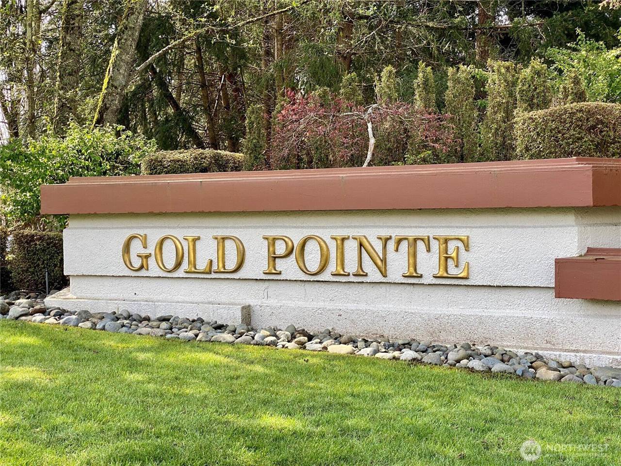 3008 North Narrows Drive, Tacoma, WA 98407