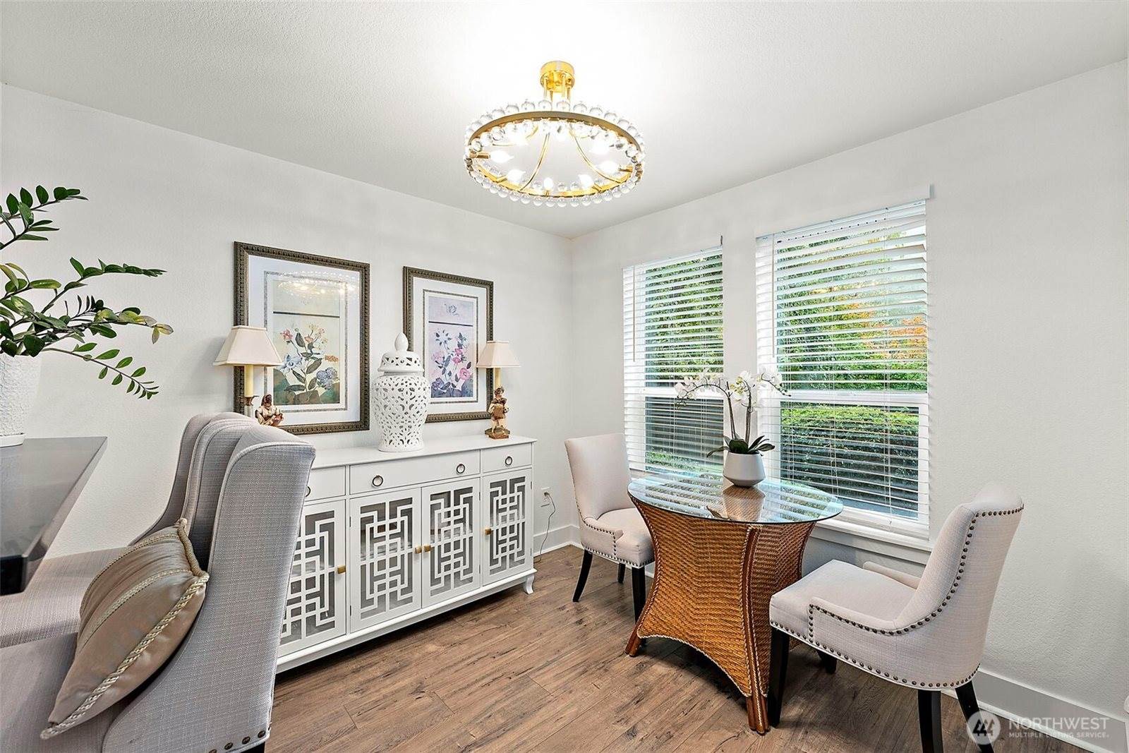 3008 North Narrows Drive, Tacoma, WA 98407