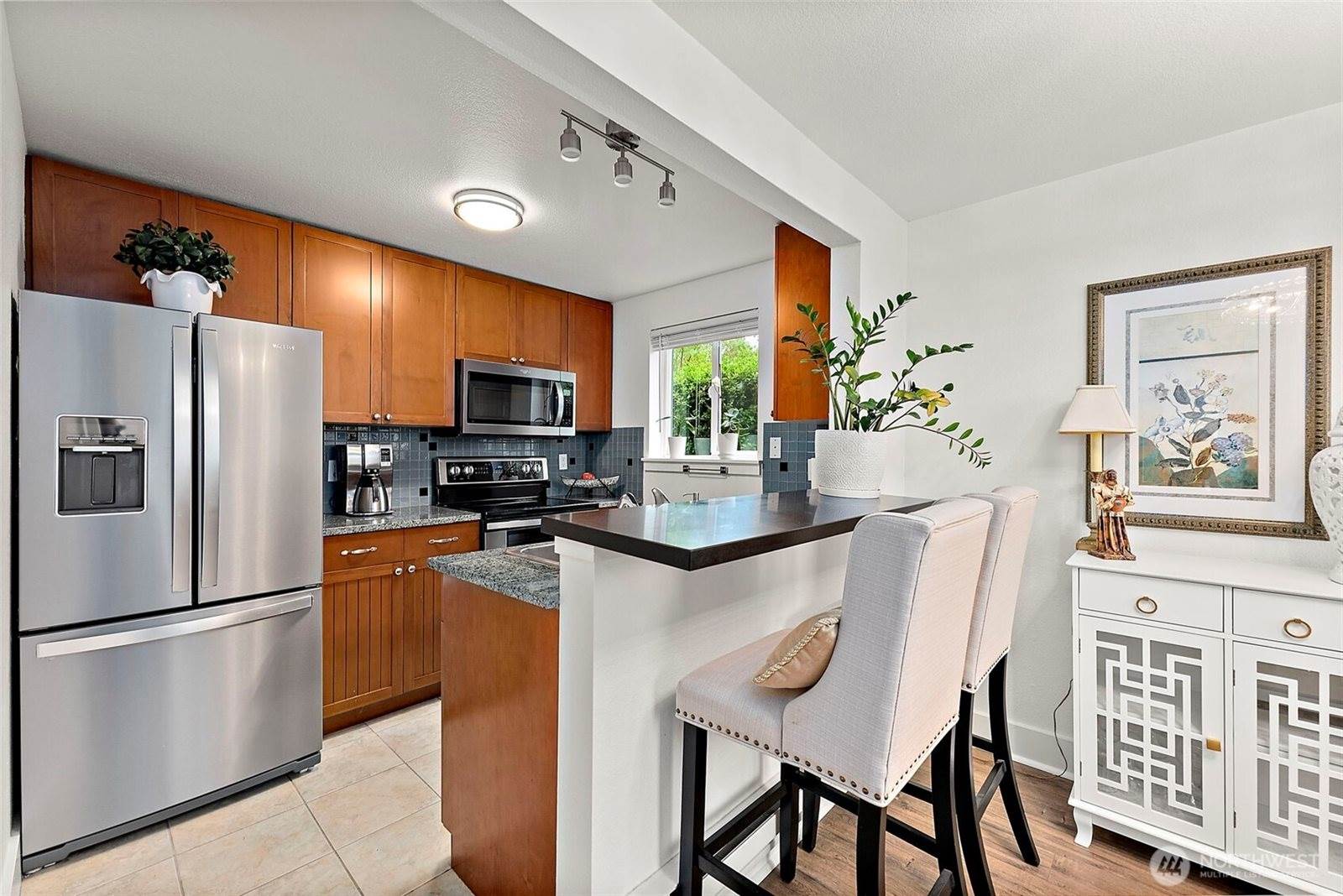 3008 North Narrows Drive, Tacoma, WA 98407