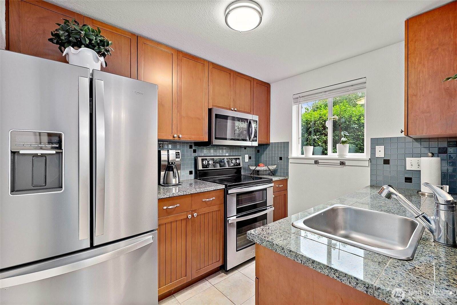 3008 North Narrows Drive, Tacoma, WA 98407