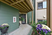 3008 North Narrows Drive, Tacoma, WA 98407