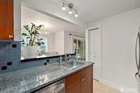 3008 North Narrows Drive, Tacoma, WA 98407