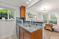 3008 North Narrows Drive, Tacoma, WA 98407