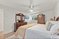 3008 North Narrows Drive, Tacoma, WA 98407