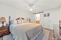 3008 North Narrows Drive, Tacoma, WA 98407