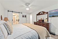 3008 North Narrows Drive, Tacoma, WA 98407