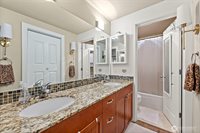 3008 North Narrows Drive, Tacoma, WA 98407