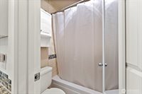 3008 North Narrows Drive, Tacoma, WA 98407