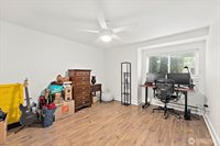 3008 North Narrows Drive, Tacoma, WA 98407