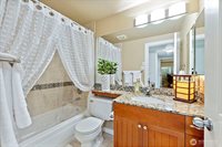 3008 North Narrows Drive, Tacoma, WA 98407