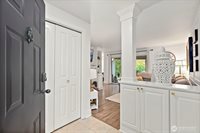 3008 North Narrows Drive, Tacoma, WA 98407