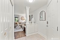 3008 North Narrows Drive, Tacoma, WA 98407