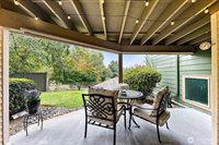 3008 North Narrows Drive, Tacoma, WA 98407